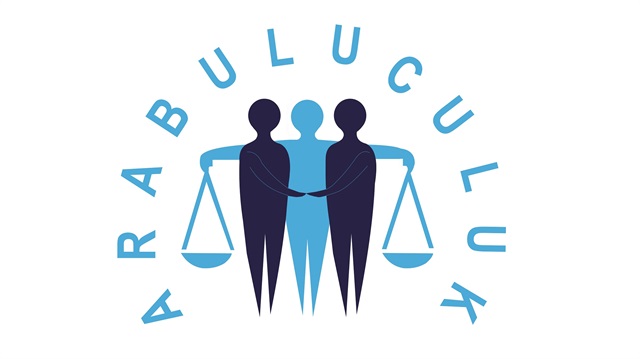 ARABULUCULUK HİZMETİ